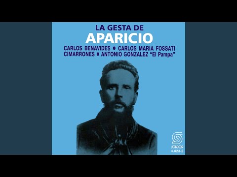 Paso del Parque del Daymán