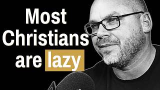 The Biblical Work Ethic Most Christian Business Owners Ignore