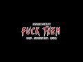 Perko FUCK THEM Ft DonVeli Backwood Burt Dir By WLVisuals