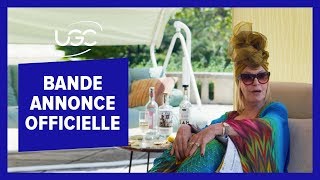 Bande Annonce