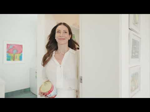 44 Narani Crescent, Northbridge