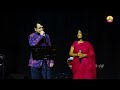 Song Sheela Oh My Sheela Movie Africadalli Sheela