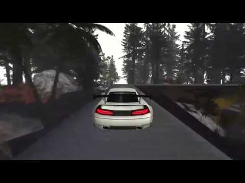 [DM] ShuX vol.1 - Beyond Nature (Quality Test)