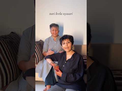 Hu taro lalo out now! #swaraoza #gujaratisinger #krishnastatus #janmashtami #krishnajanmashtami