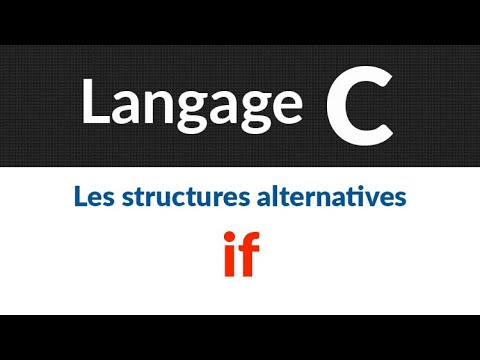 Langage C Cours et exercices corrigés 1 Configurer l IDE Visual Studio Code