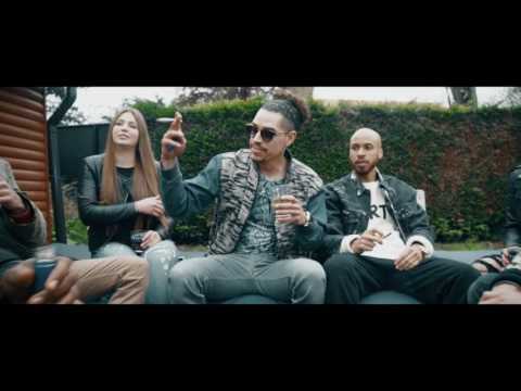download lagu mp3 mp4 Gsaw, download lagu Gsaw gratis, unduh video klip Gsaw