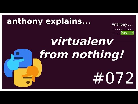 Watch  on YouTube