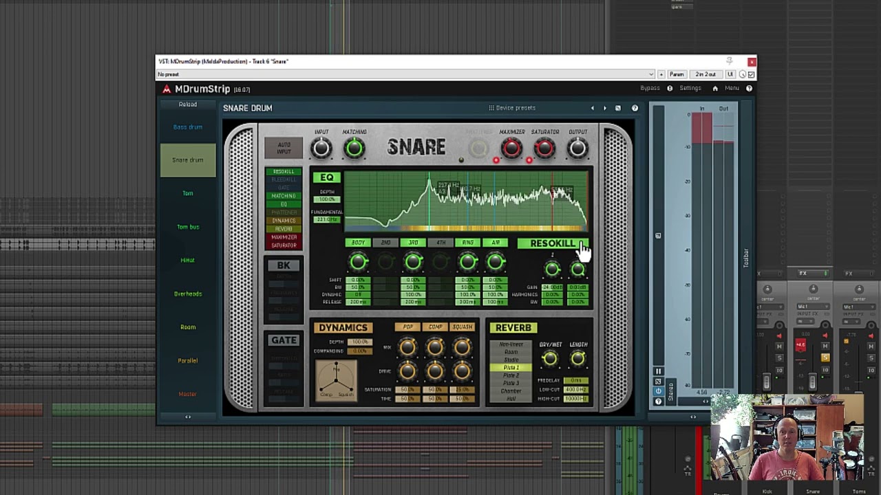 Video 33e1d65a-1d59-480a-bc77-0bcf49db81c5