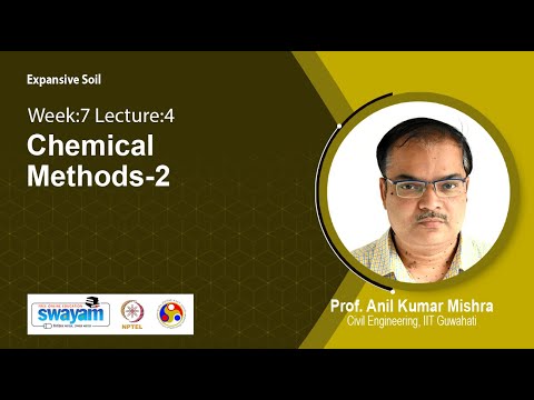 Expansive Soil Intro Video