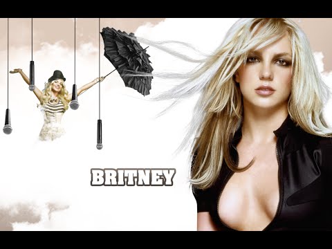 comment participer twitcam