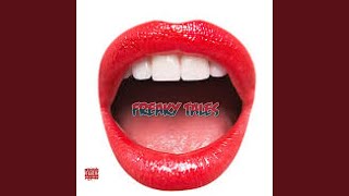 Freaky Tales (Remix)