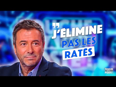 Tout le monde souhaite la peau de Bernard
