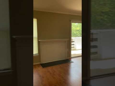 9605E Vinca Circle - Video 2 of 2