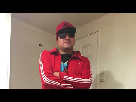 Juanka Sin Límite - Pa’ que bailen (Prod Dj Roger)