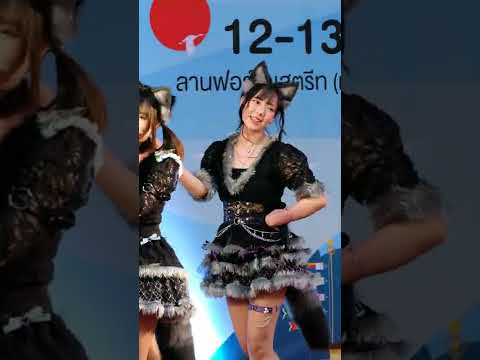 20221112 07 Fuyubi Fuyu no Hanabi Kita Fancam Focus