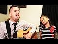 Counting Stars - One Republic Acoustic Cover ...