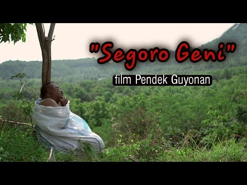 segoro-geni-eps-35