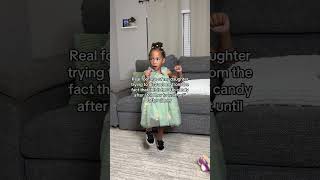 Download lagu She is a FAIRY 🧚‍♀️ mp3