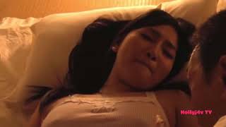 Download lagu Japan Movie ᴛrailer - Sleeping Girl, RISA ONODERA mp3