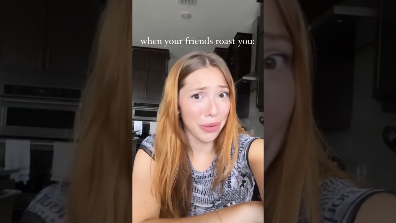 They know EVERYTHING! | Amalia Triple Charm