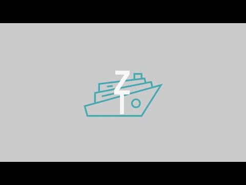 [FREE] rick ross soulful piano type beat: Yacht | #ProdZachTalent