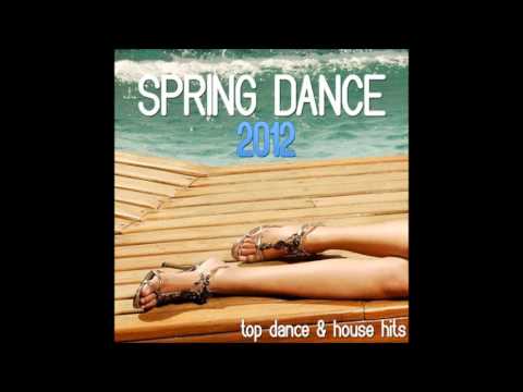 Without You (Extended Mix) - Niko Noise