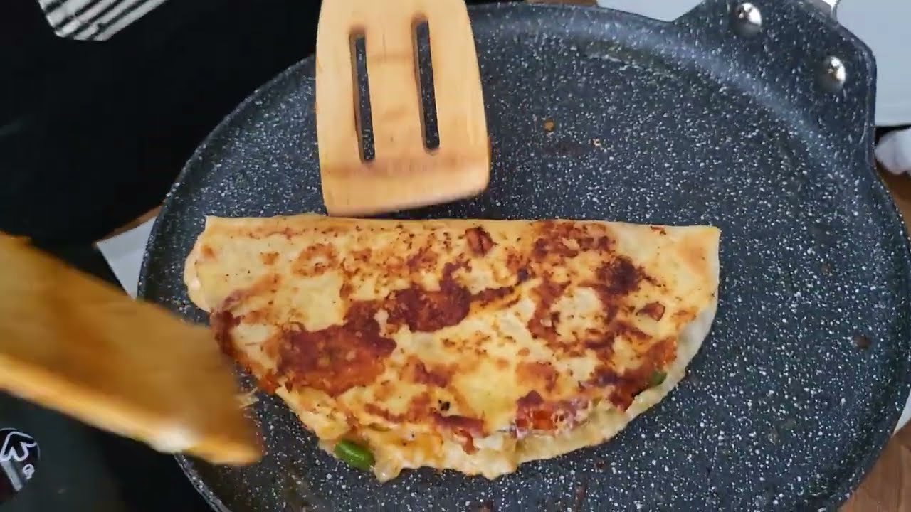 Tacos Gobernador Governor Shrimp Tacos Recipe Simply Mam Cooks