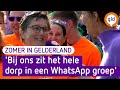 Zomer in Gelderland | Wilp-Achterhoek | 7-8-2023 | #1