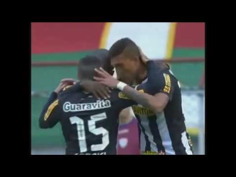 RB Narrações   Históricas Portuguesa 1x3 Botafogo