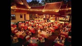 preview picture of video 'Khaolak Bhandari Resort & Spa, Khao Lak, THAILAND'