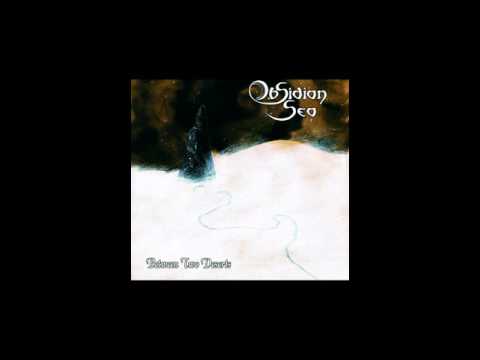 Obsidian Sea-Mountain Womb