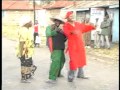 NEBSTER MUHIKO CHUKUCHUKU 02