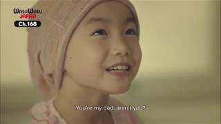 Download lagu WakuWaku Japan - Two Week Promo MNC Vision mp3