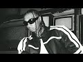 Sheikh Talk Tyga - (SLOWED + REVERB) America & Usa Remix
