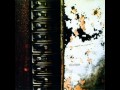 The Flashbulb - Sangari 7