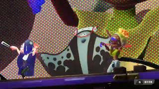 [閒聊] 這個遊戲竟然能盜攝女偶像