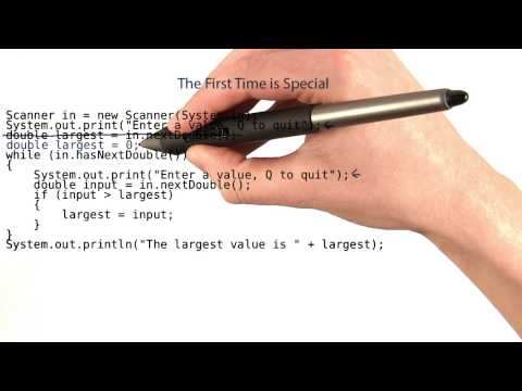 Introduction Intro to Java Programming