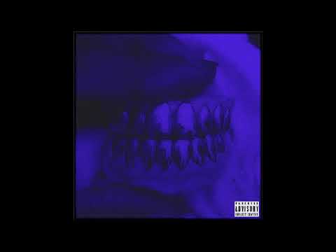 VAMP MONEY AKA SPACEGHOSTPURRP - 305 STAY LIVE SLOWED [PROD. SCREWMANEFLAME]