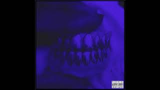 VAMP MONEY AKA SPACEGHOSTPURRP - 305 STAY LIVE SLOWED [PROD. SCREWMANEFLAME]
