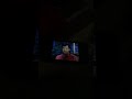 Sesame Street Episode 2544 Ending