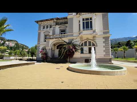 Xiaomi Mi Note 10 Lite 1080p 30fps Ultrawide Camera Video Test