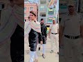 Allah Hu Akbar ️ Trendingshorts Automobile 100kvews Allahhuakbar Viralvideo Viwes10milionplace