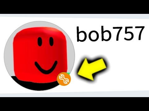 This Kid Hacked My Oldest Account Roblox Smotret Onlajn Na Hah Life Roblox Y8gy Roblox Y8gy This Kid Hacked My Oldest Account Roblox Smotret Onlajn Na Hah Life