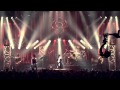 D - Dearest You /Live/ [Follow Me Tour 2008] 