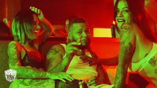 Frikandel Music Video