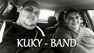 Kuky band - Mix sladakov 3 Kuky band - Mix sladakov 3