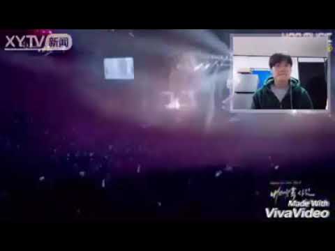 Kim Woo Bin-Do You Know