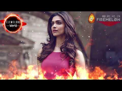 Darren Ft. Nathan Brumley - Million Dreams [Firemelon]