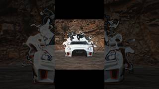 We can go up!🕺 | 🎥:@BrennanxWright | #r35 #lbwk #gtr #swxft #car #edit #smooth #4k #quality