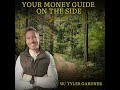 How to Die With Zero | Bill Perkins